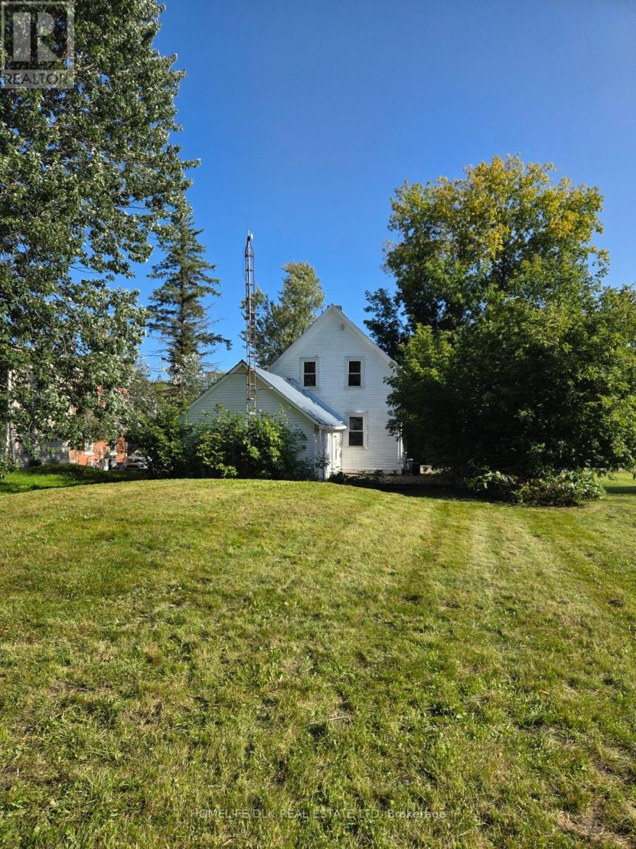 41 Main Street, South Stormont, Ontario  K0C 1Y0 - Photo 6 - X13778070