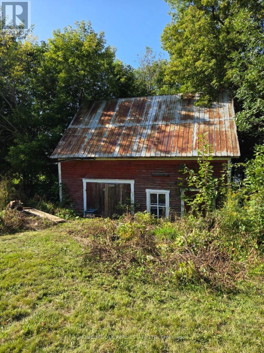 41 Main Street, South Stormont, Ontario  K0C 1Y0 - Photo 7 - X13778070