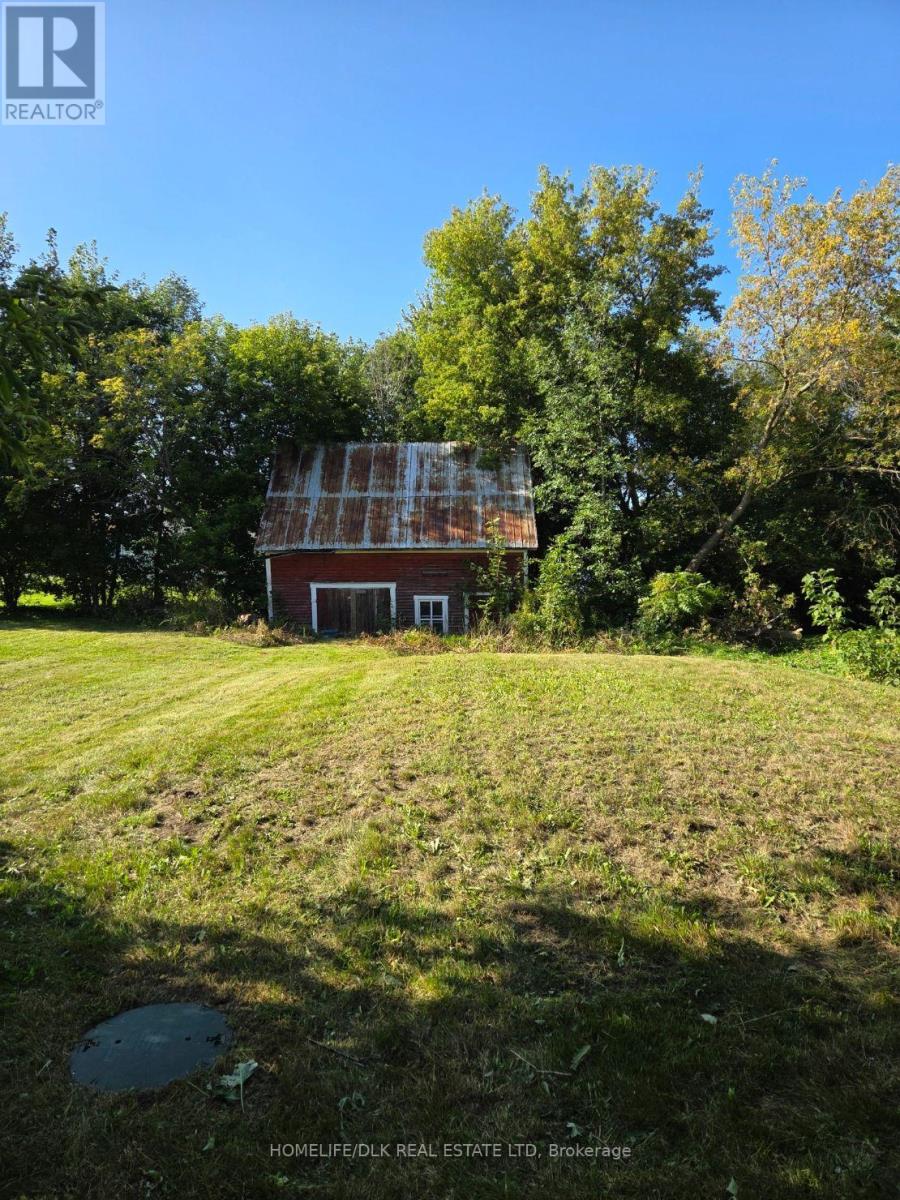 41 Main Street, South Stormont, Ontario  K0C 1Y0 - Photo 8 - X13778070