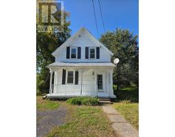 41 MAIN STREET, South Stormont, Ontario