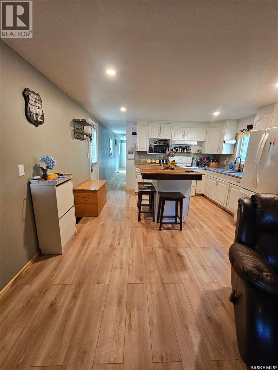 C2 1455 9th Avenue Ne, Moose Jaw, Saskatchewan  S6J 1C6 - Photo 31 - SK042969