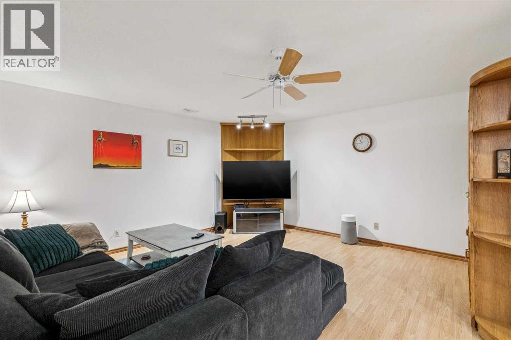 48 West Springs Way Sw, Calgary, Alberta  T3H 4P4 - Photo 20 - A2344547