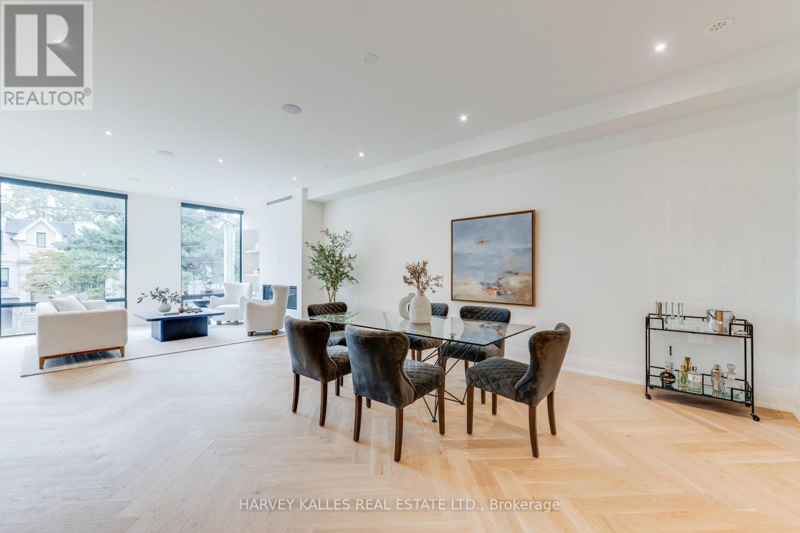 32 Evergreen Gardens, Toronto, Ontario  M4G 1C5 - Photo 14 - C13752418