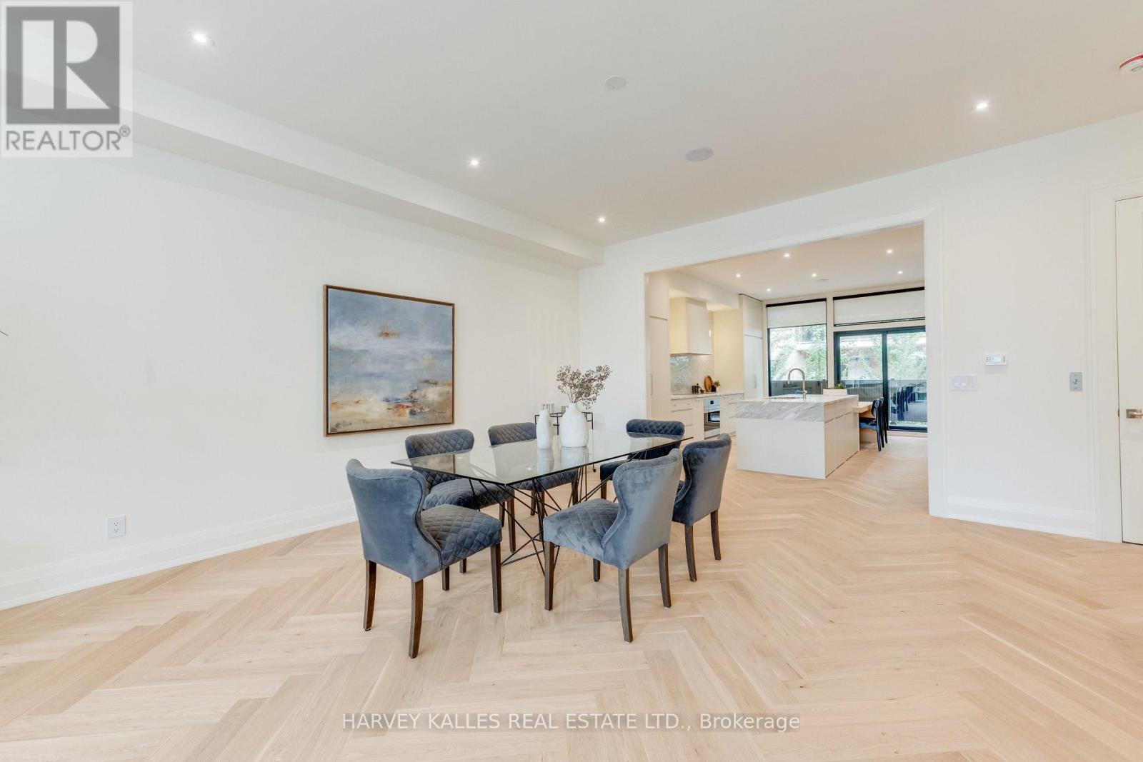 32 Evergreen Gardens, Toronto, Ontario  M4G 1C5 - Photo 15 - C13752418