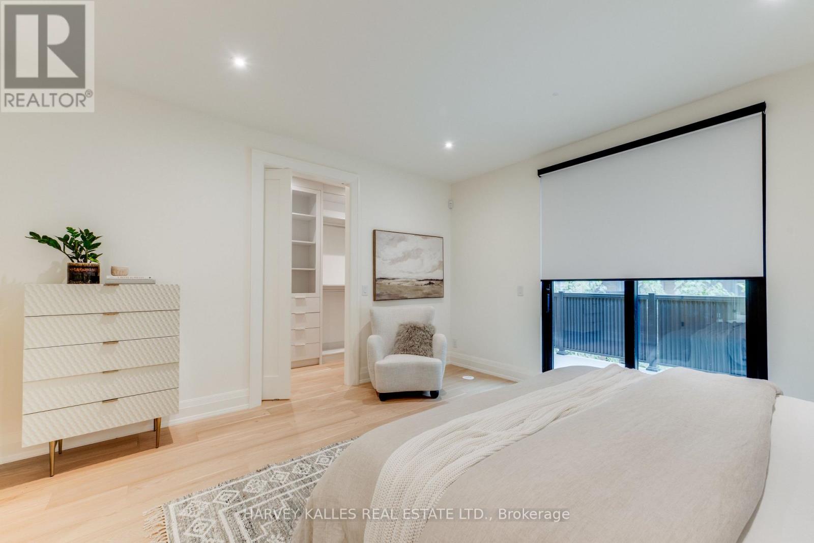 32 Evergreen Gardens, Toronto, Ontario  M4G 1C5 - Photo 25 - C13752418