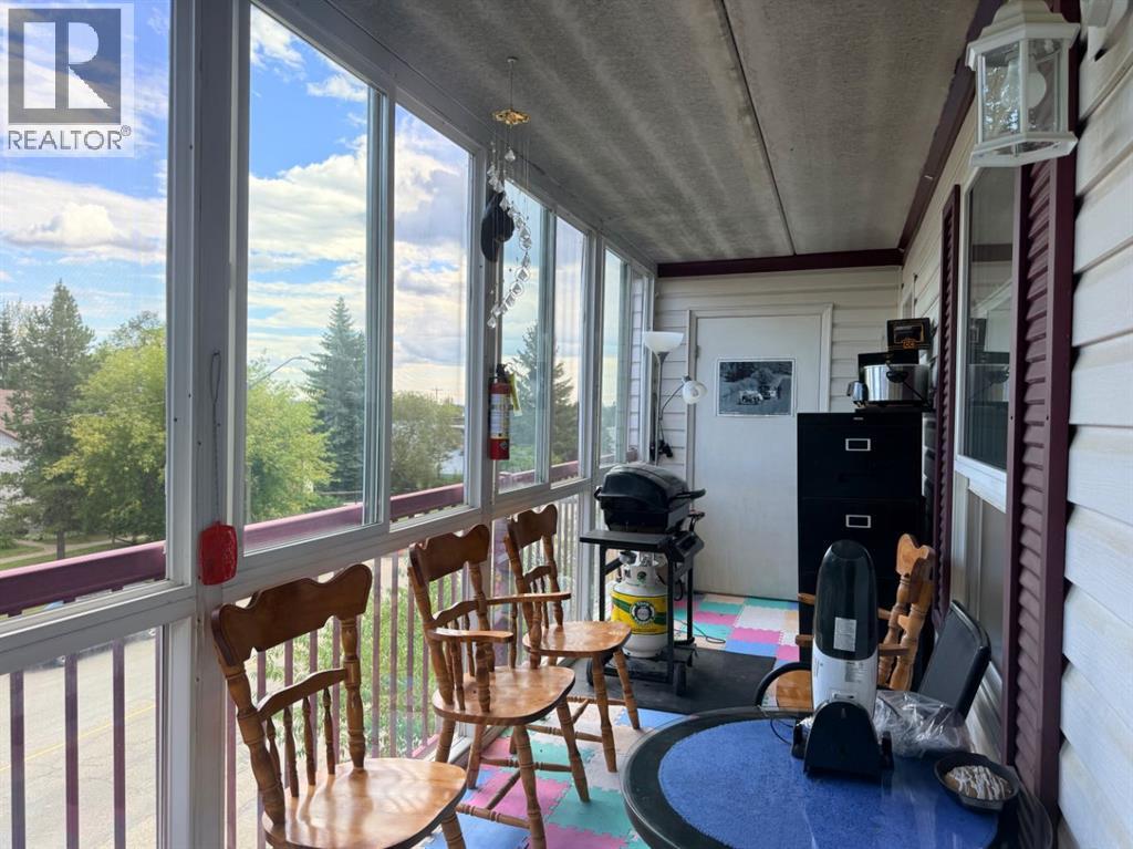 311, 5020 49 Street, Rocky Mountain House, Alberta  T4T 1P9 - Photo 17 - A2344296