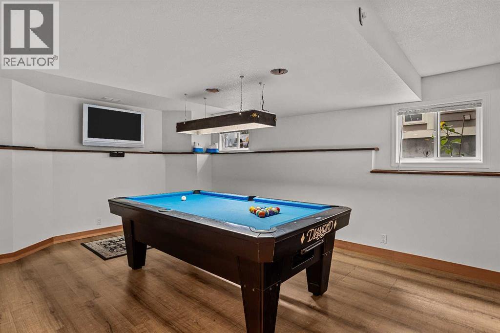 12 Woodside Lane, Canmore, Alberta  T1W 1T1 - Photo 26 - A2344983