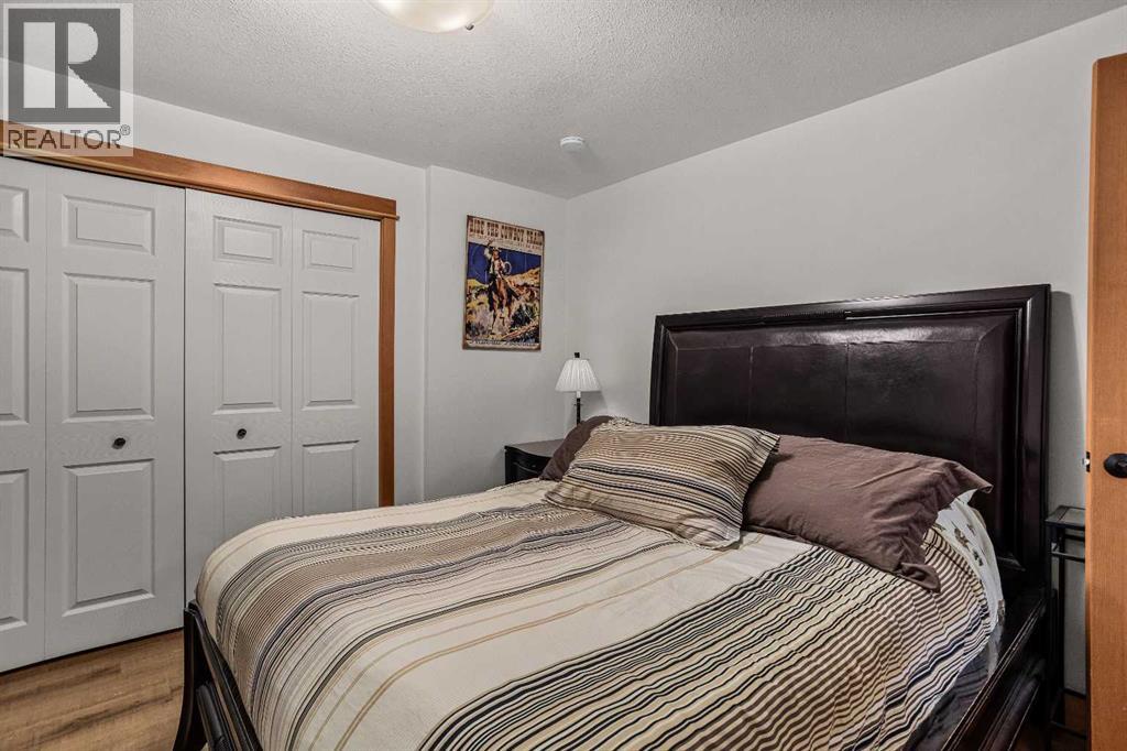 12 Woodside Lane, Canmore, Alberta  T1W 1T1 - Photo 30 - A2344983