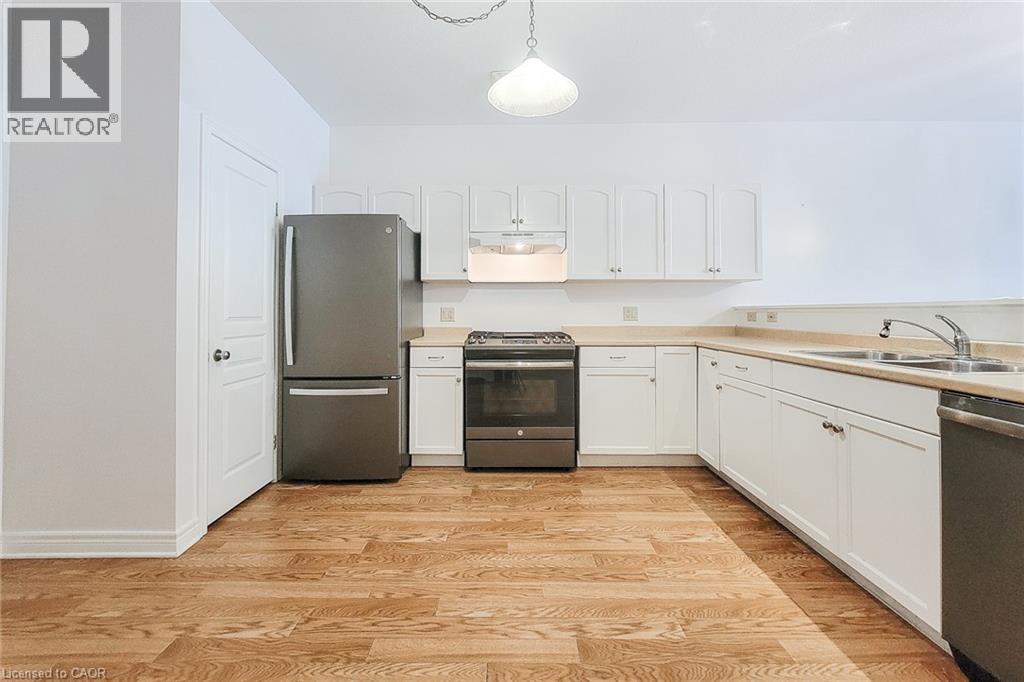 41 Vintners Lane, Grimsby, Ontario  L3M 5N7 - Photo 15 - 40862212