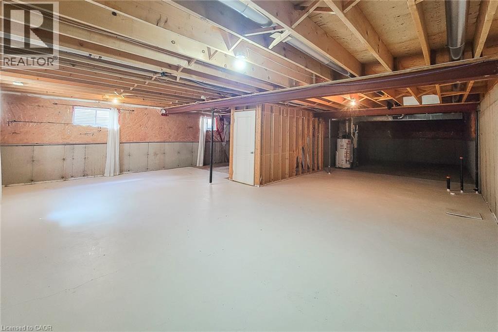 41 Vintners Lane, Grimsby, Ontario  L3M 5N7 - Photo 33 - 40862212