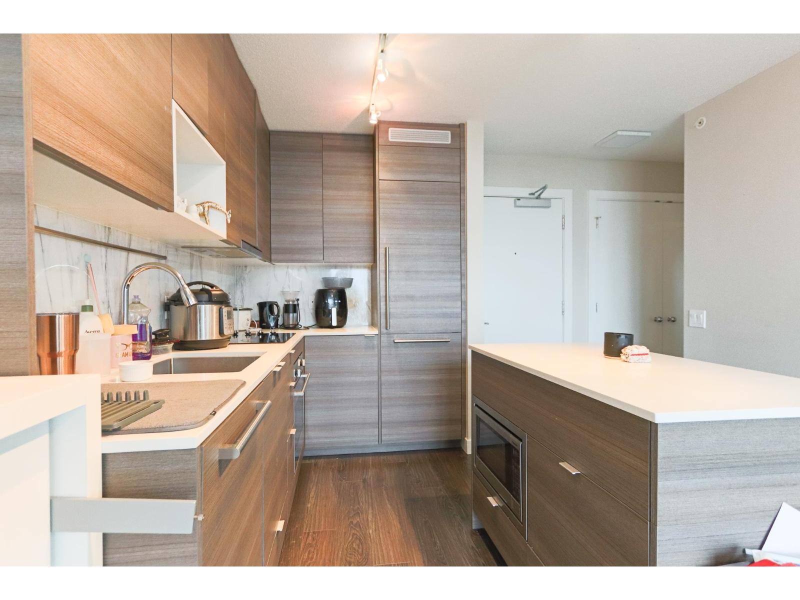 2911 13398 104 Avenue, Surrey, British Columbia  V3T 1V6 - Photo 10 - R3164772