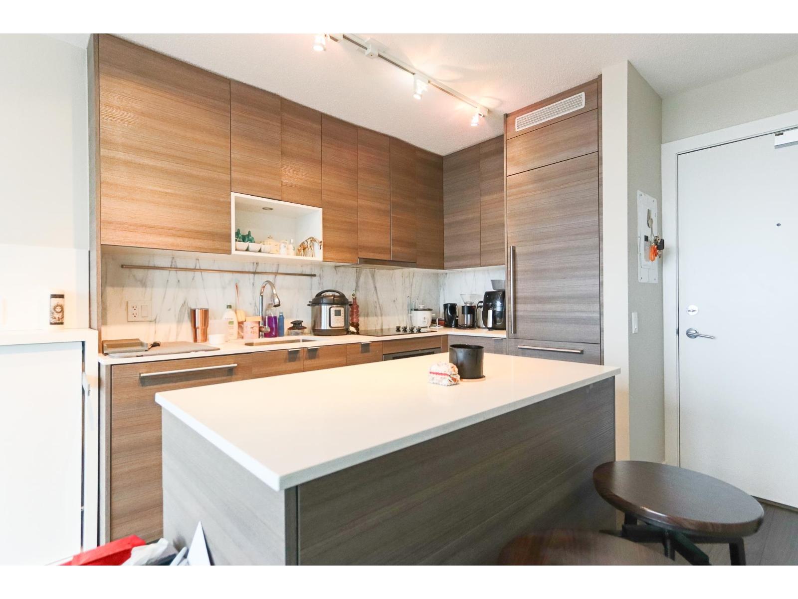 2911 13398 104 Avenue, Surrey, British Columbia  V3T 1V6 - Photo 11 - R3164772