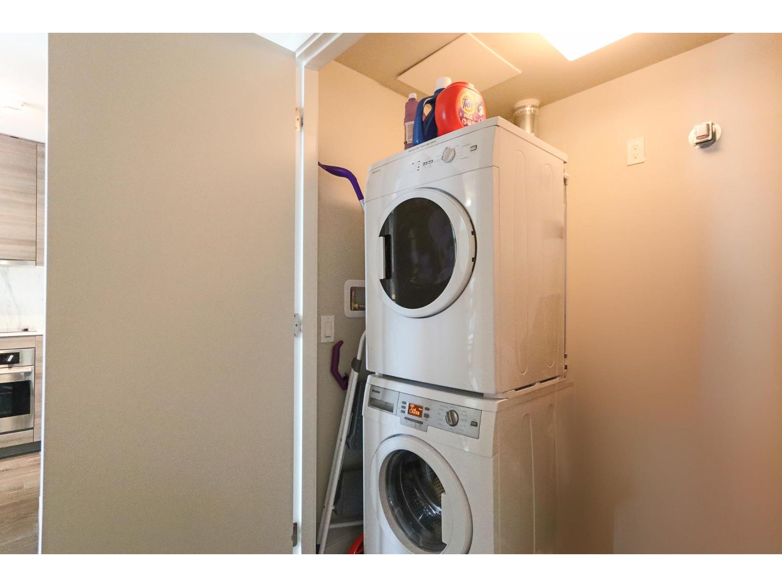 2911 13398 104 Avenue, Surrey, British Columbia  V3T 1V6 - Photo 12 - R3164772