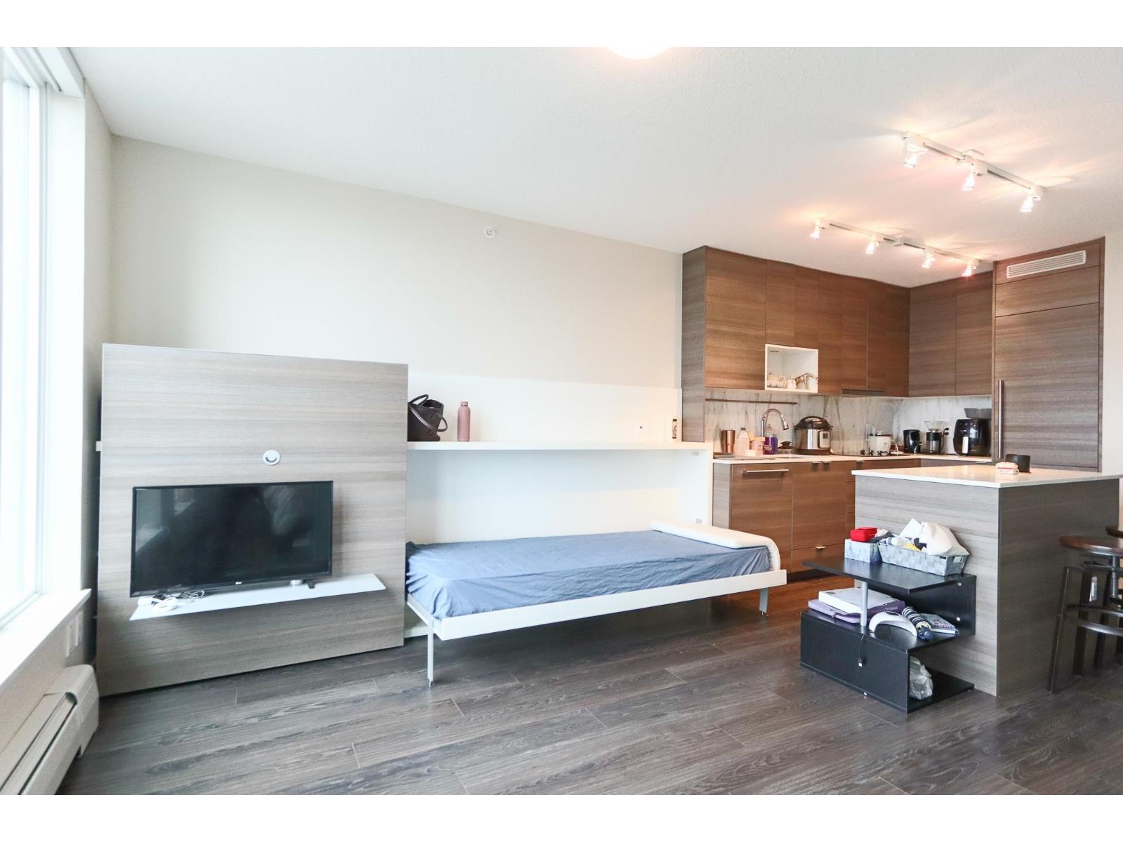 2911 13398 104 Avenue, Surrey, British Columbia  V3T 1V6 - Photo 13 - R3164772