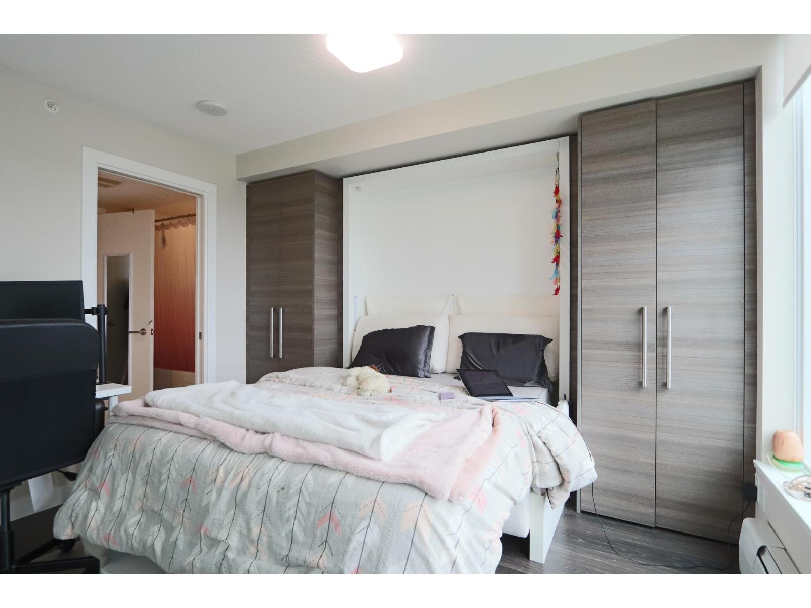 2911 13398 104 Avenue, Surrey, British Columbia  V3T 1V6 - Photo 14 - R3164772