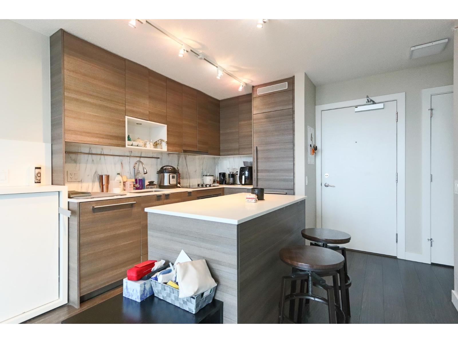 2911 13398 104 Avenue, Surrey, British Columbia  V3T 1V6 - Photo 15 - R3164772