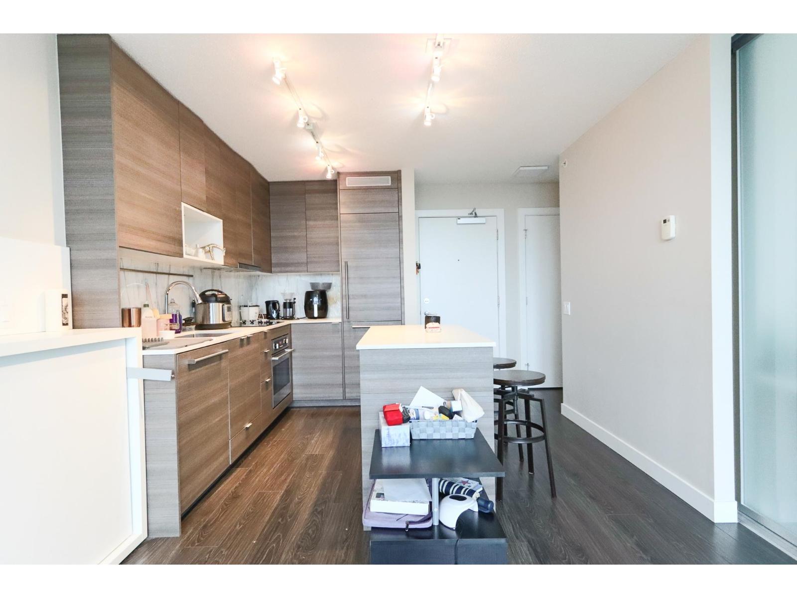 2911 13398 104 Avenue, Surrey, British Columbia  V3T 1V6 - Photo 16 - R3164772