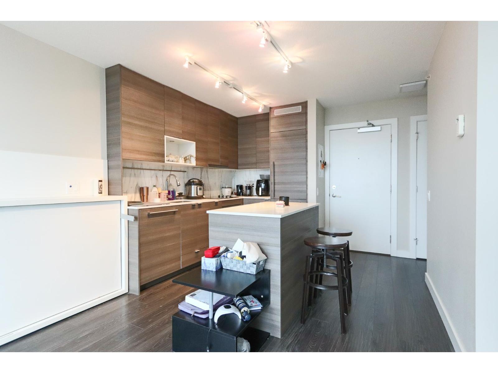 2911 13398 104 Avenue, Surrey, British Columbia  V3T 1V6 - Photo 17 - R3164772