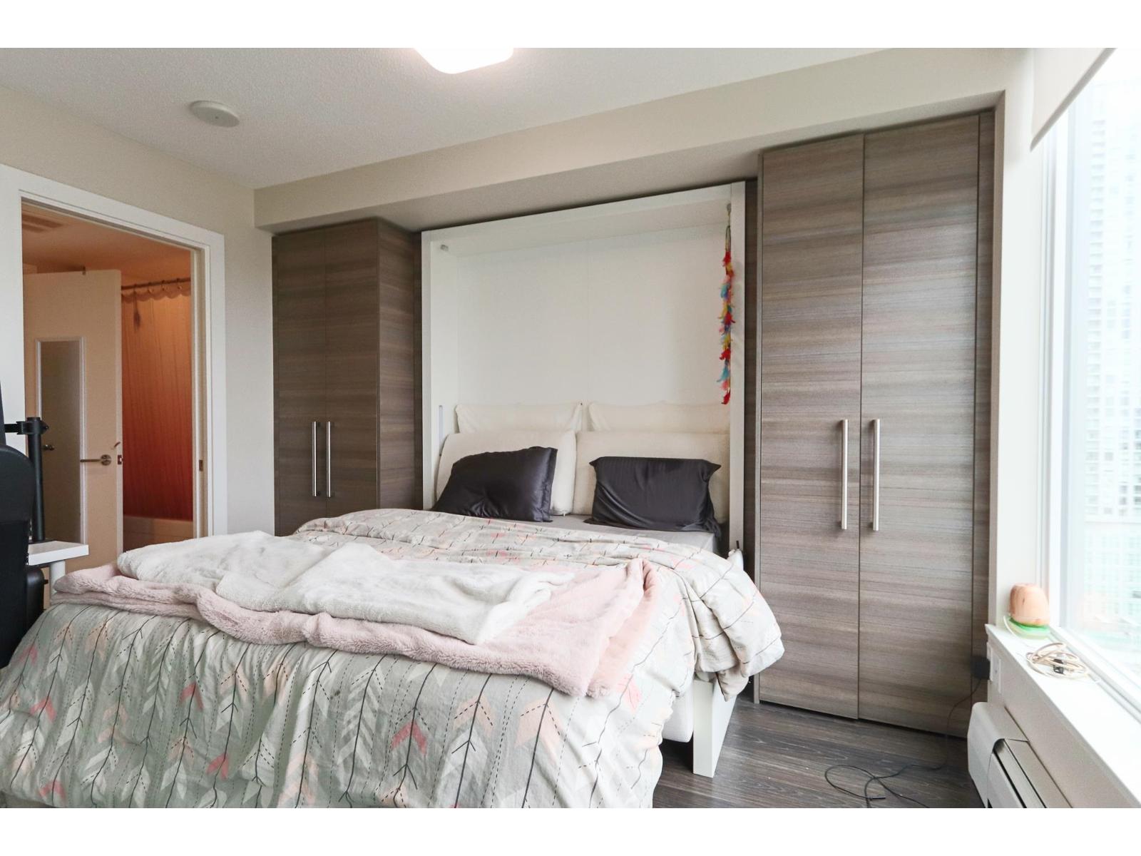 2911 13398 104 Avenue, Surrey, British Columbia  V3T 1V6 - Photo 18 - R3164772