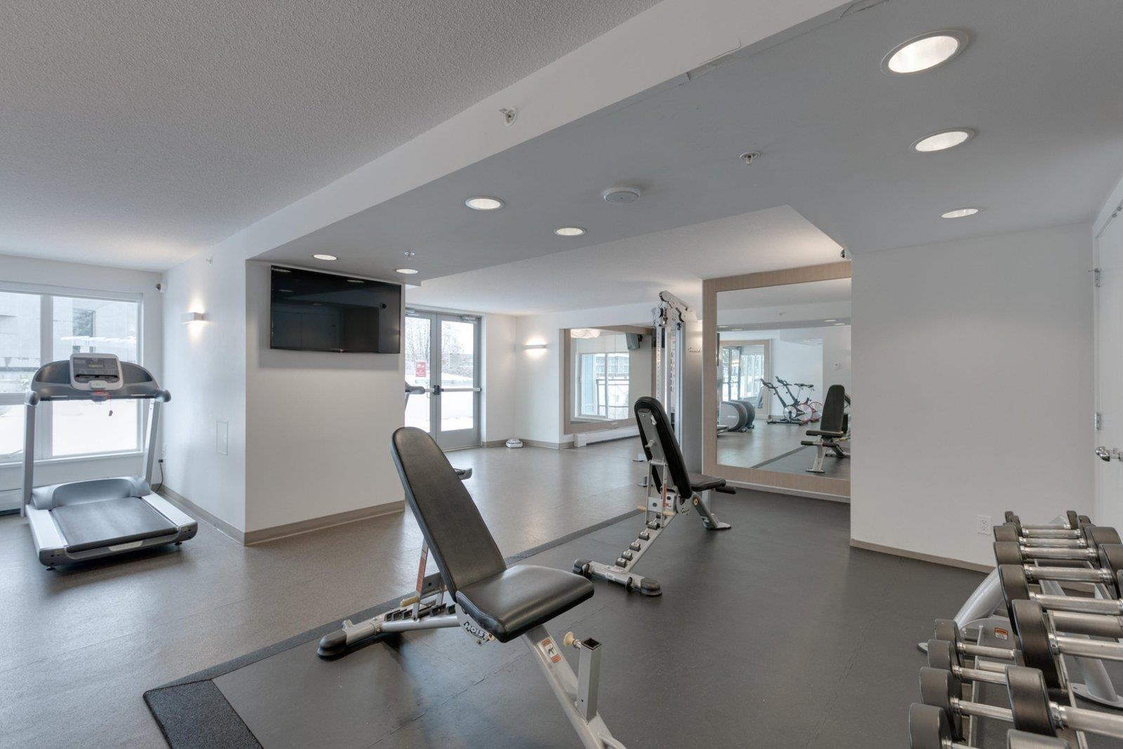 2911 13398 104 Avenue, Surrey, British Columbia  V3T 1V6 - Photo 20 - R3164772