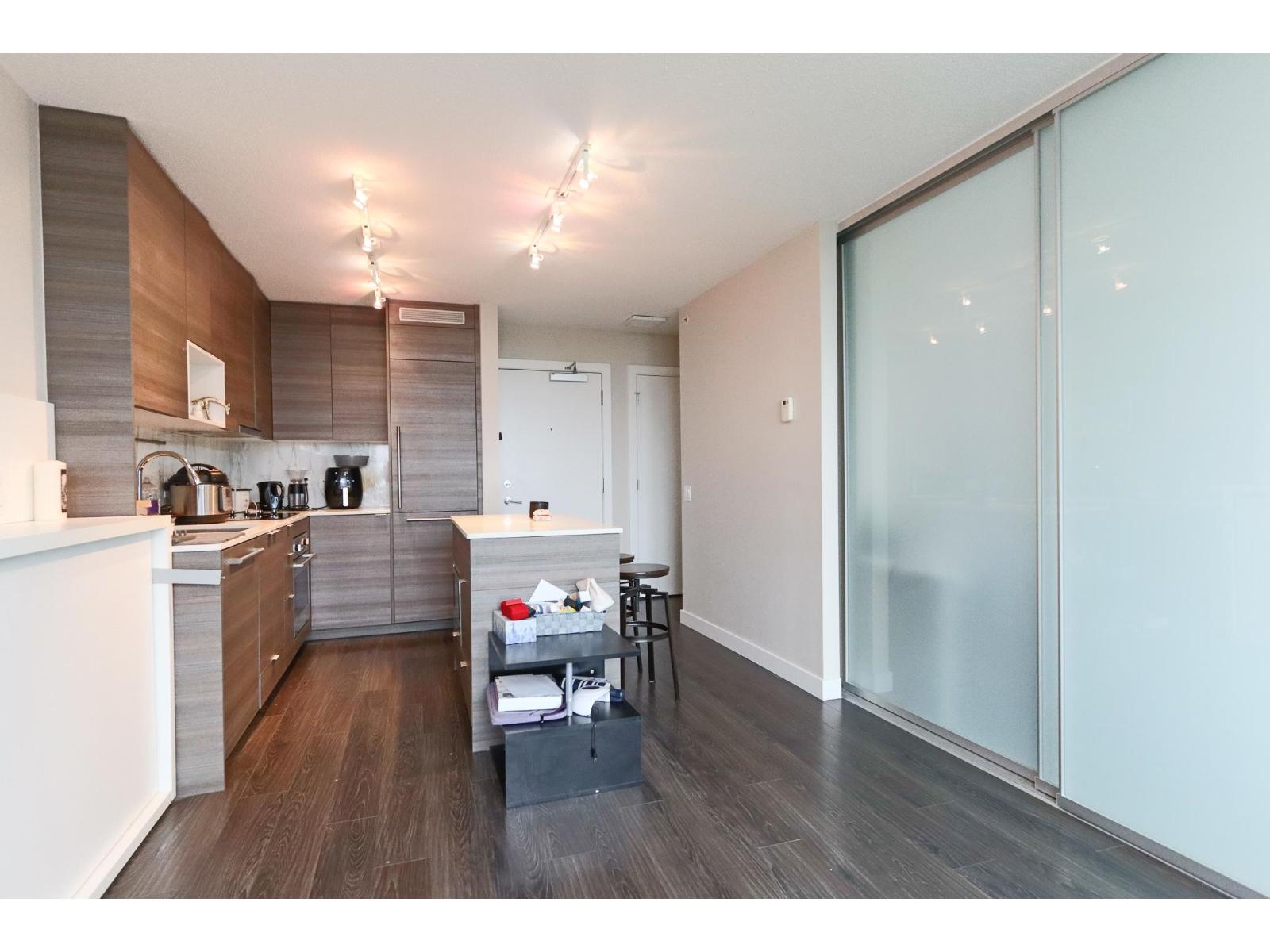 2911 13398 104 Avenue, Surrey, British Columbia  V3T 1V6 - Photo 3 - R3164772