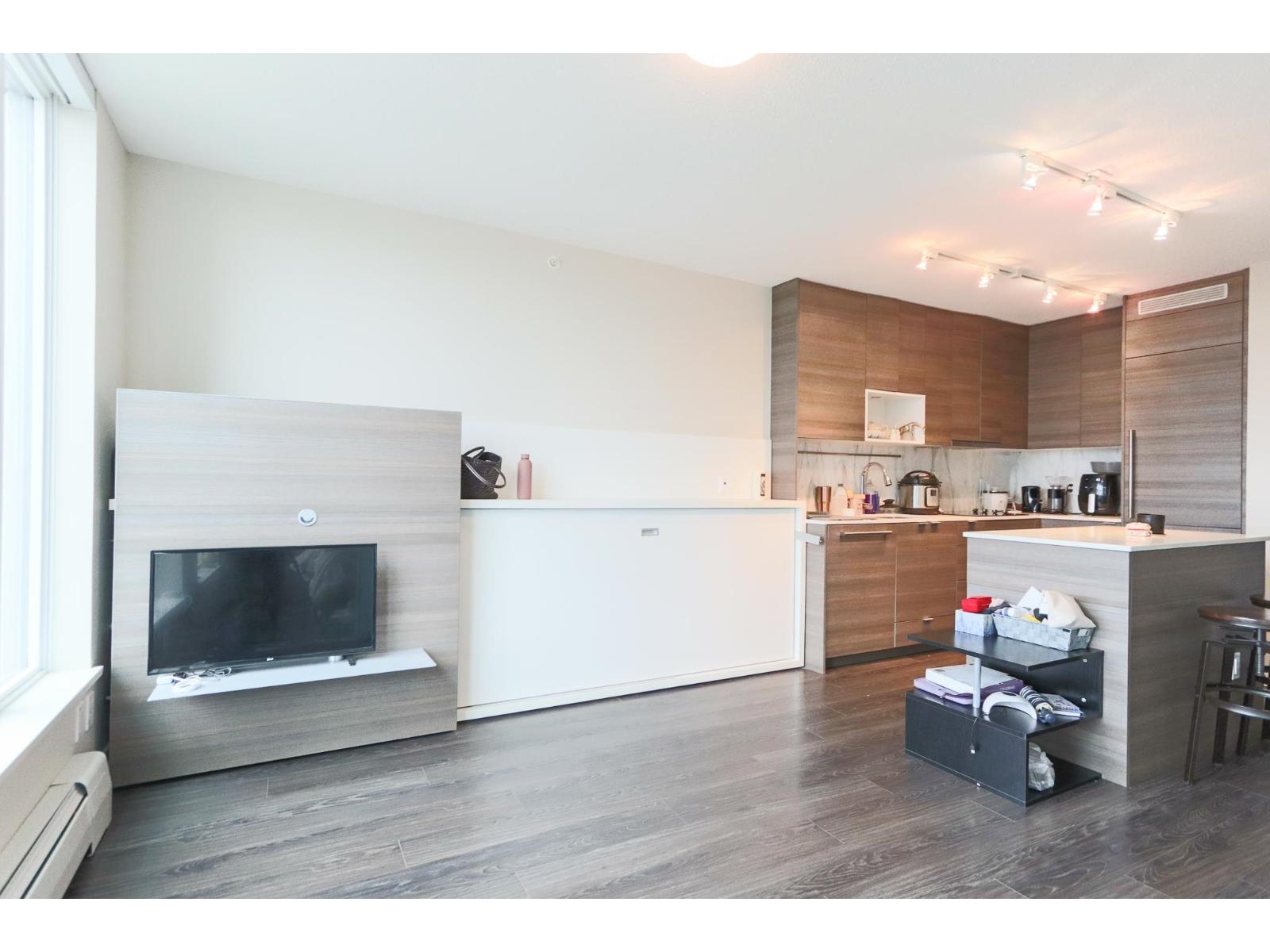 2911 13398 104 Avenue, Surrey, British Columbia  V3T 1V6 - Photo 4 - R3164772