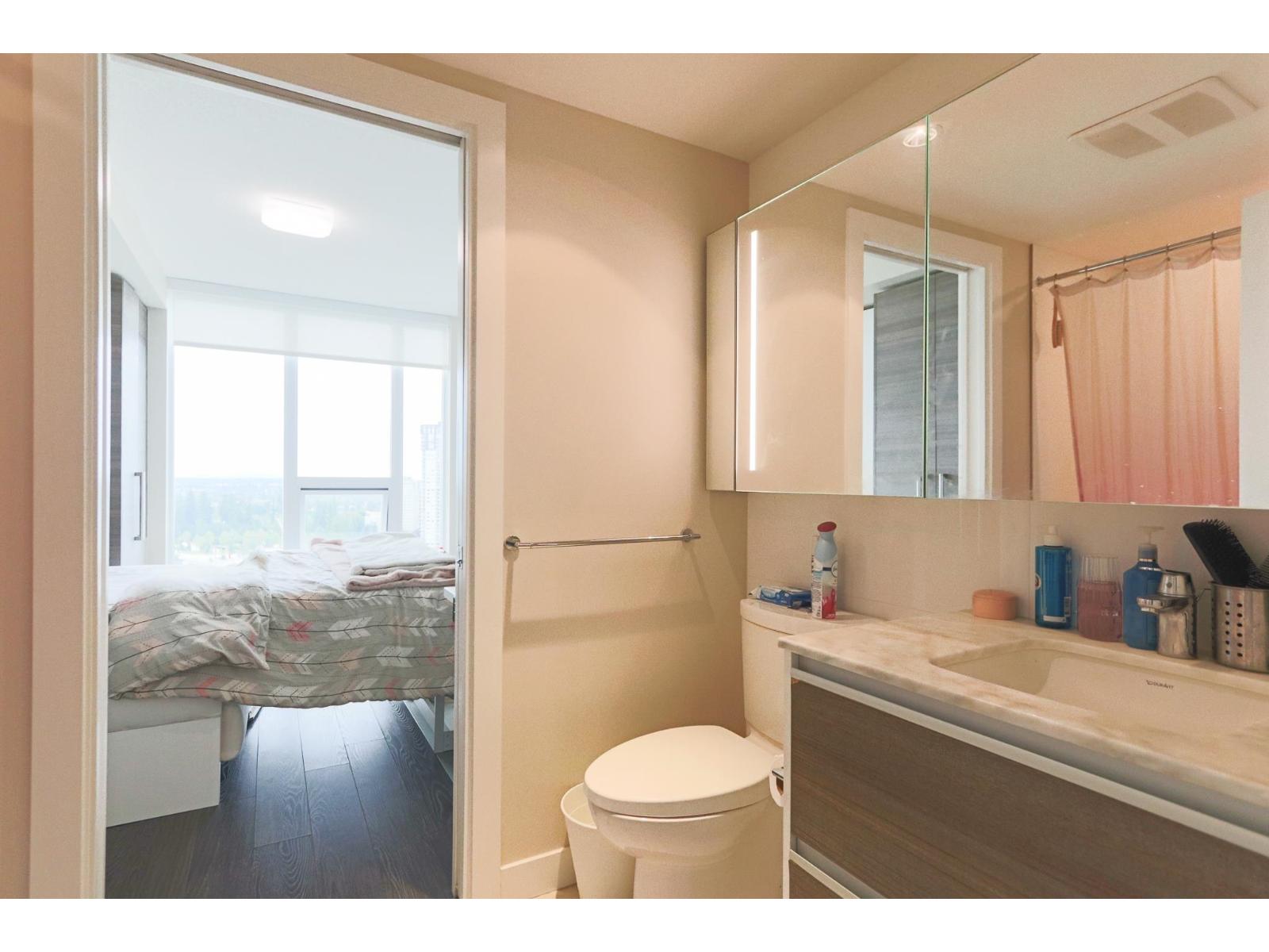 2911 13398 104 Avenue, Surrey, British Columbia  V3T 1V6 - Photo 7 - R3164772