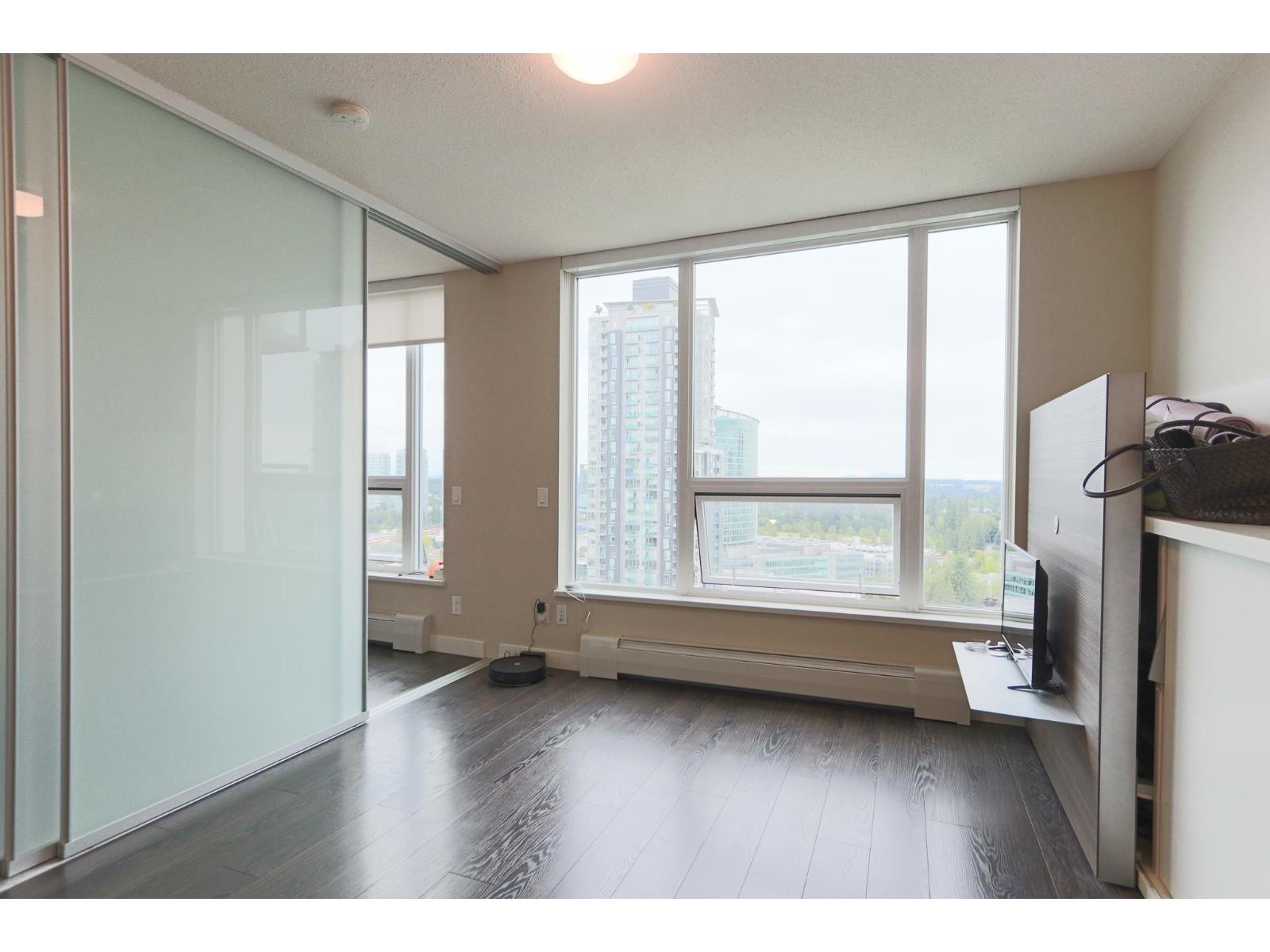 2911 13398 104 Avenue, Surrey, British Columbia  V3T 1V6 - Photo 8 - R3164772