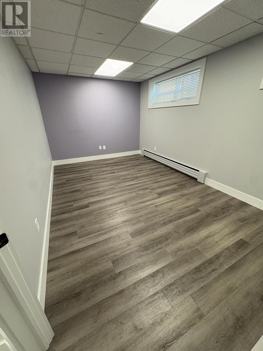 238 Lemarchant Road, St. John's, Newfoundland & Labrador  A1E 2Z1 - Photo 43 - 1302991