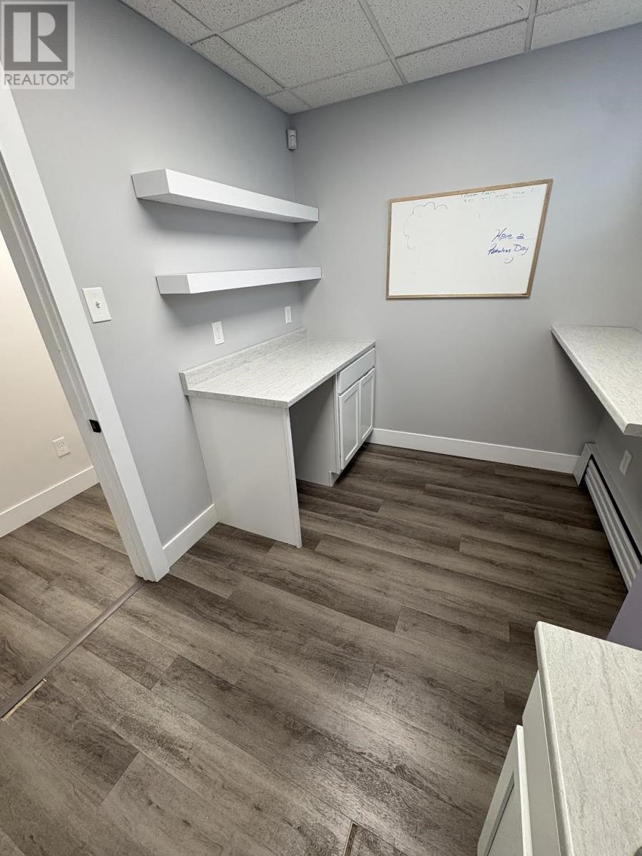 238 Lemarchant Road, St. John's, Newfoundland & Labrador  A1E 2Z1 - Photo 42 - 1302991