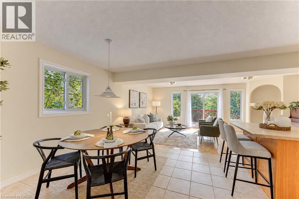 19 Templewood Drive, Kitchener, Ontario  N2R 1K9 - Photo 10 - 40860944