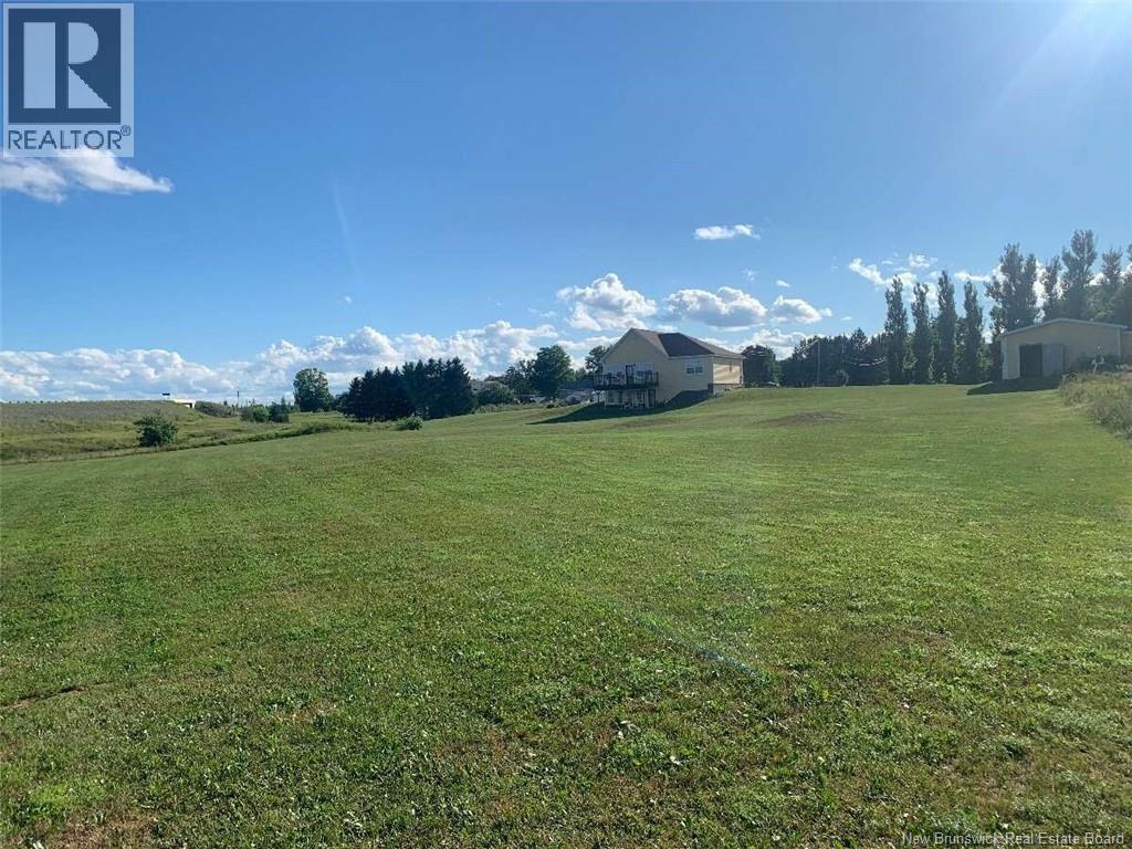 444 Route 560, Jacksonville, New Brunswick  E7M 3G9 - Photo 16 - NB147767