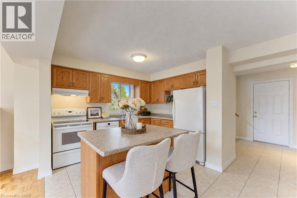 19 Templewood Drive, Kitchener, Ontario  N2R 1K9 - Photo 17 - 40860944