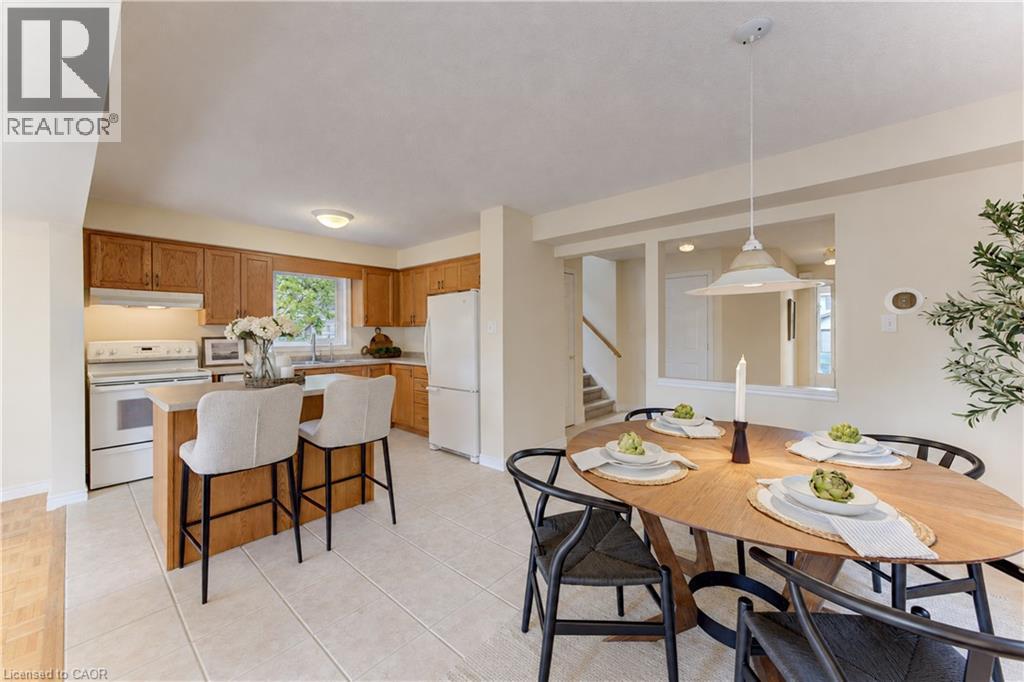 19 Templewood Drive, Kitchener, Ontario  N2R 1K9 - Photo 15 - 40860944
