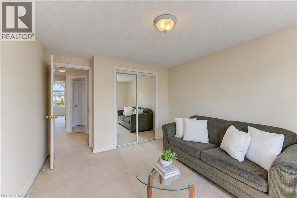 19 Templewood Drive, Kitchener, Ontario  N2R 1K9 - Photo 27 - 40860944