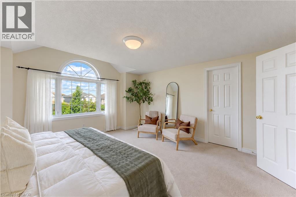 19 Templewood Drive, Kitchener, Ontario  N2R 1K9 - Photo 29 - 40860944
