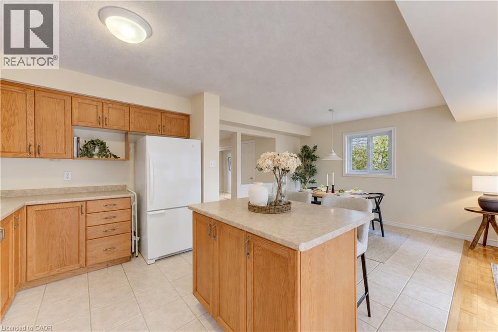 19 Templewood Drive, Kitchener, Ontario  N2R 1K9 - Photo 18 - 40860944