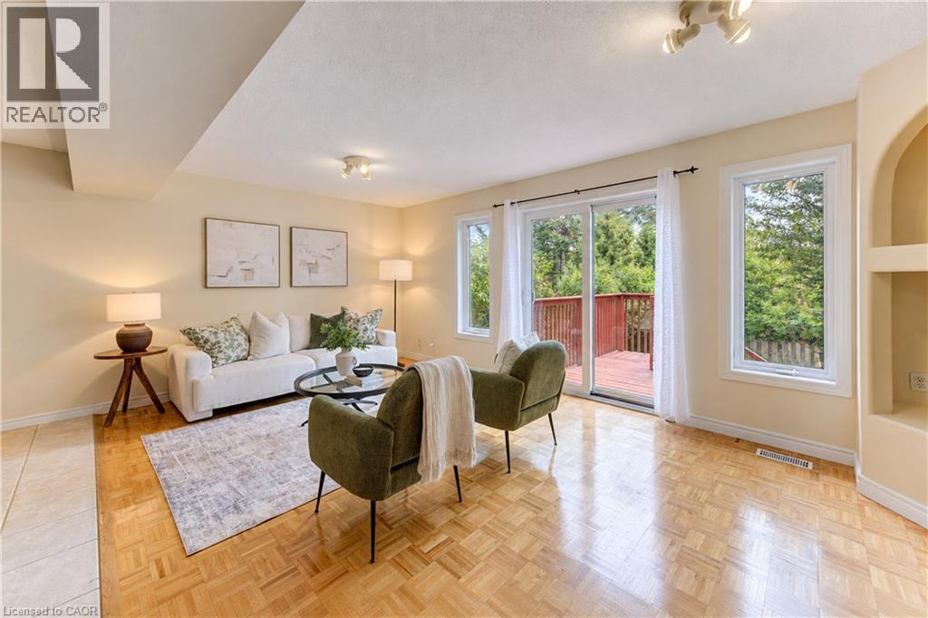 19 Templewood Drive, Kitchener, Ontario  N2R 1K9 - Photo 20 - 40860944