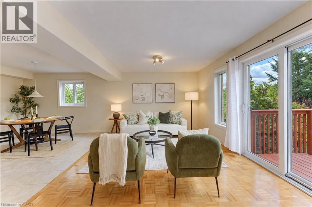19 Templewood Drive, Kitchener, Ontario  N2R 1K9 - Photo 19 - 40860944