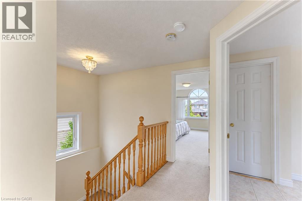 19 Templewood Drive, Kitchener, Ontario  N2R 1K9 - Photo 25 - 40860944
