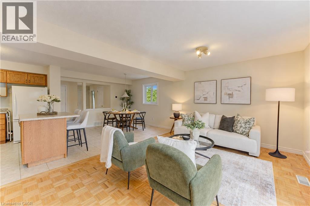 19 Templewood Drive, Kitchener, Ontario  N2R 1K9 - Photo 22 - 40860944