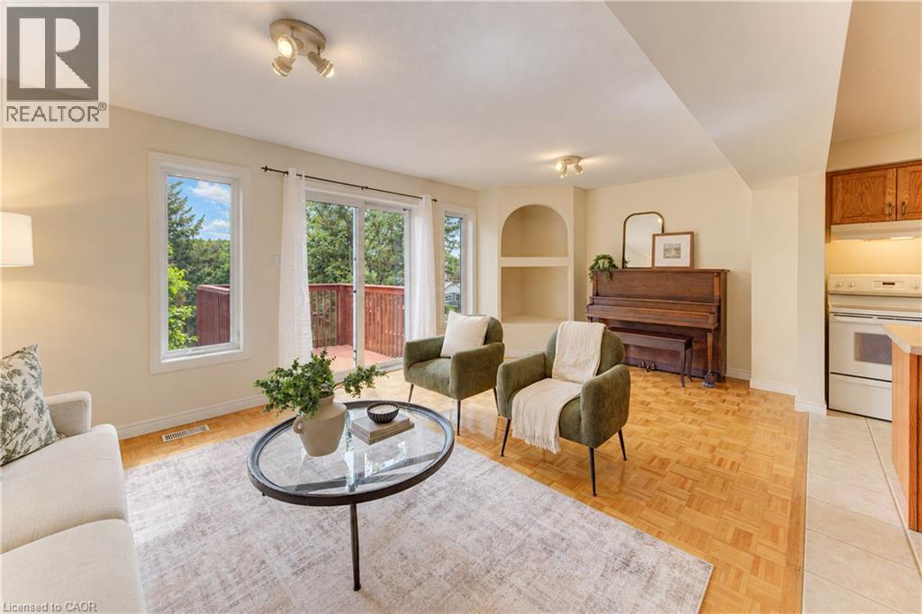 19 Templewood Drive, Kitchener, Ontario  N2R 1K9 - Photo 24 - 40860944