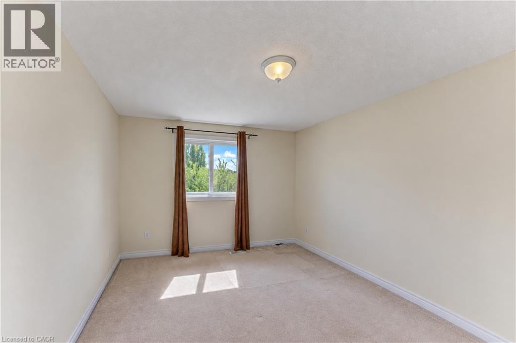 19 Templewood Drive, Kitchener, Ontario  N2R 1K9 - Photo 30 - 40860944