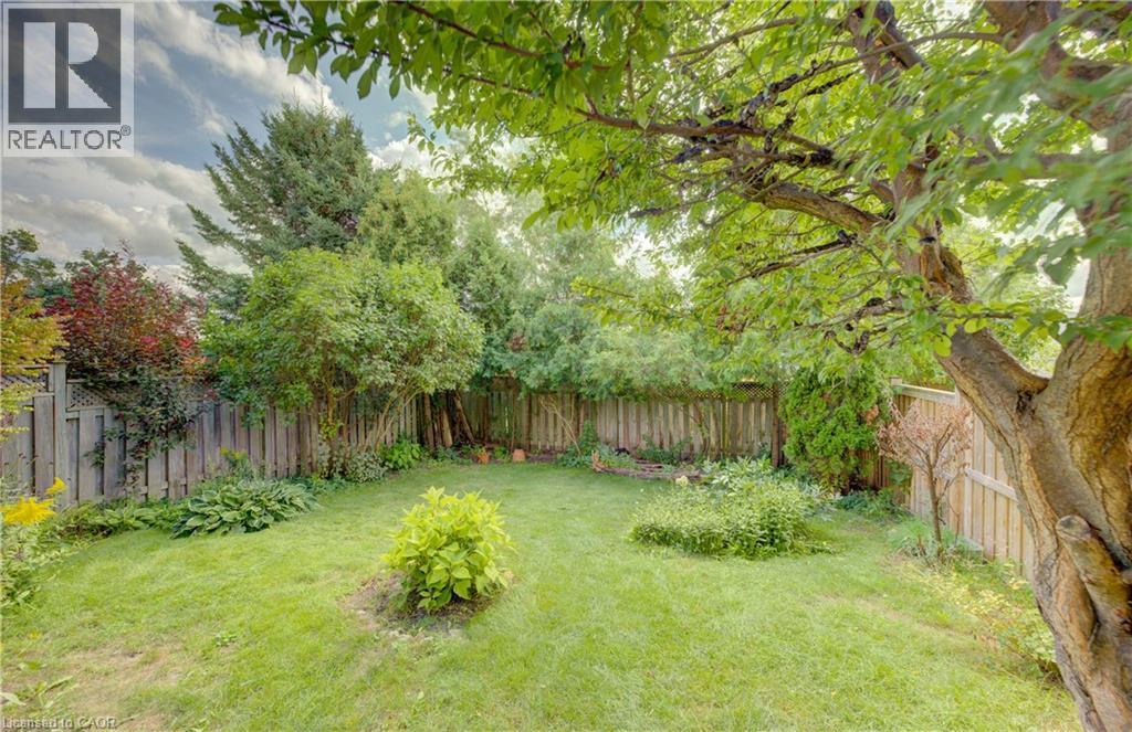 19 Templewood Drive, Kitchener, Ontario  N2R 1K9 - Photo 36 - 40860944