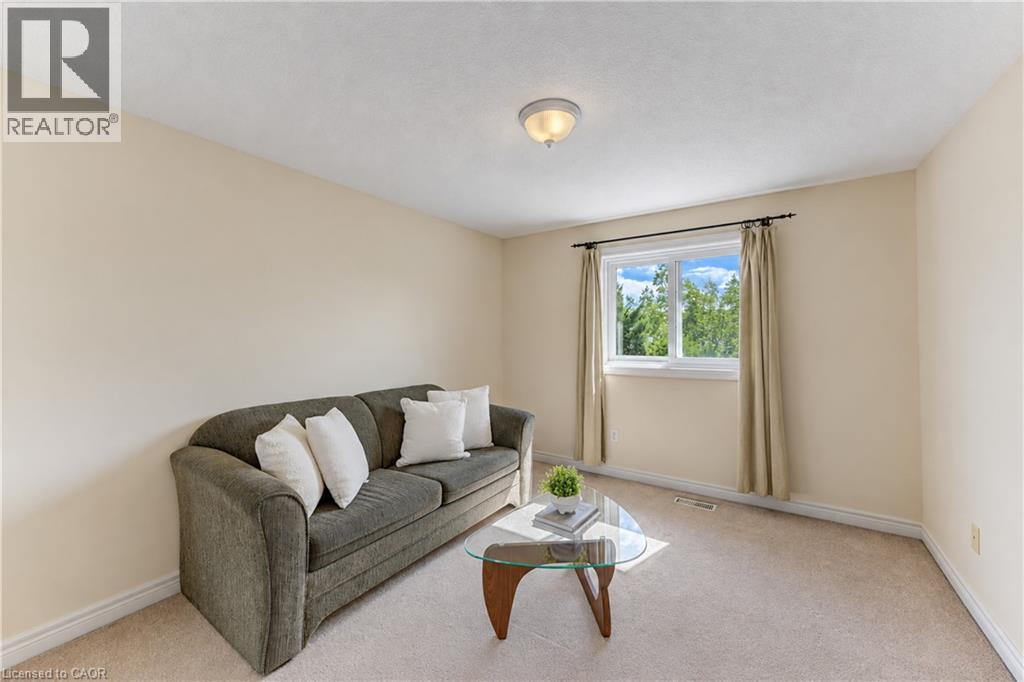 19 Templewood Drive, Kitchener, Ontario  N2R 1K9 - Photo 26 - 40860944