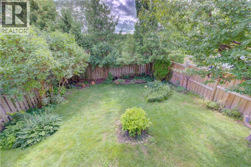 19 Templewood Drive, Kitchener, Ontario  N2R 1K9 - Photo 35 - 40860944