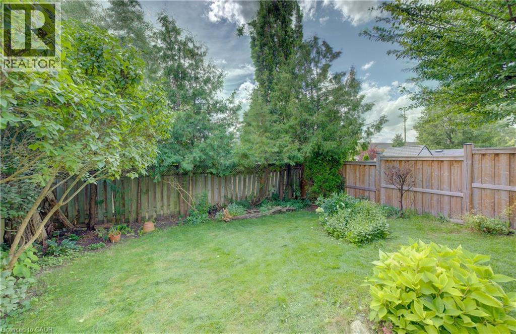 19 Templewood Drive, Kitchener, Ontario  N2R 1K9 - Photo 37 - 40860944
