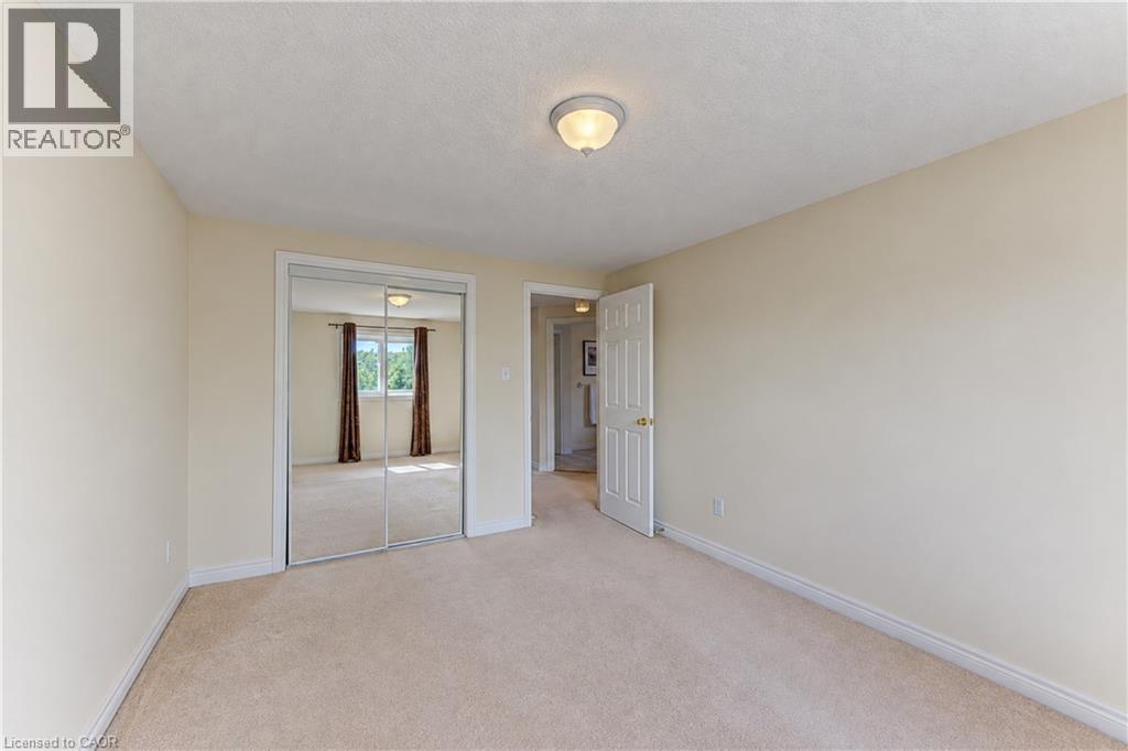 19 Templewood Drive, Kitchener, Ontario  N2R 1K9 - Photo 31 - 40860944