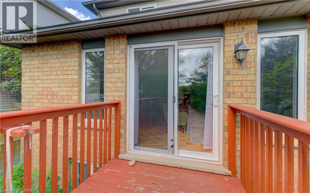 19 Templewood Drive, Kitchener, Ontario  N2R 1K9 - Photo 34 - 40860944