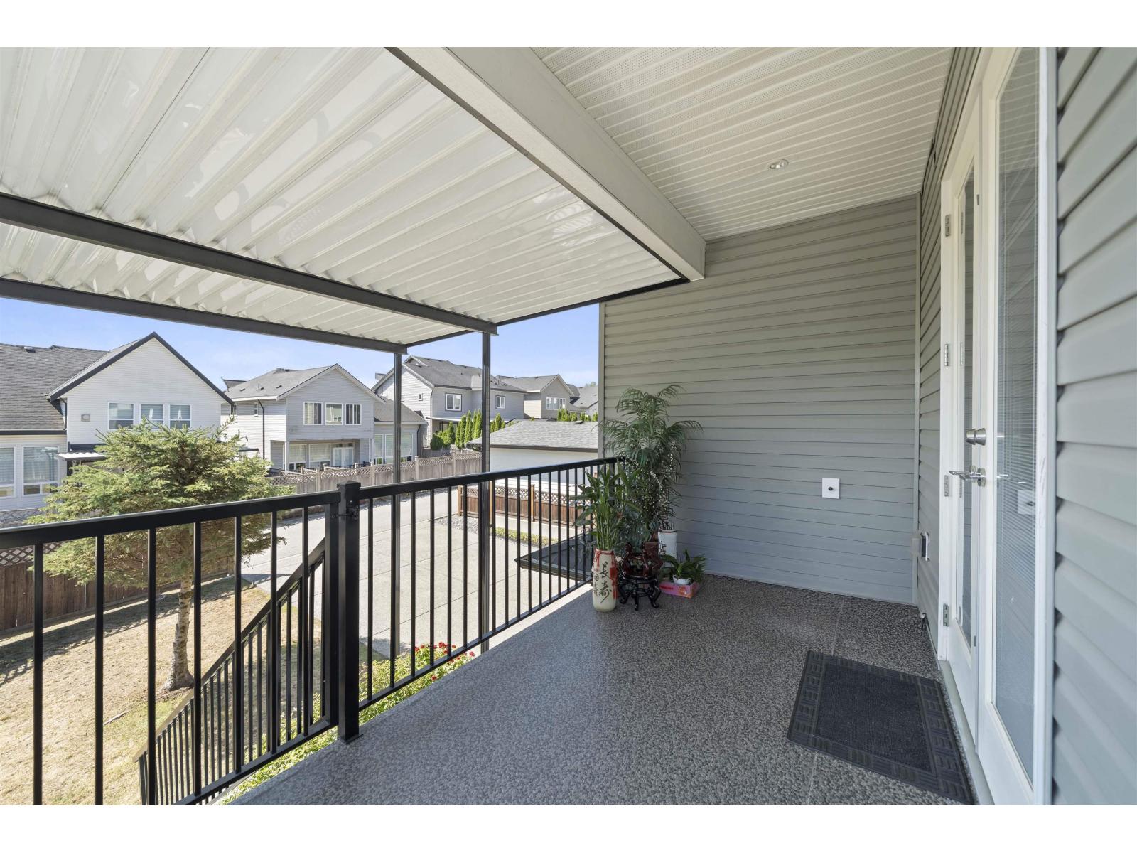20576 70 Avenue, Langley, British Columbia  V2Y 0W4 - Photo 14 - R3163265